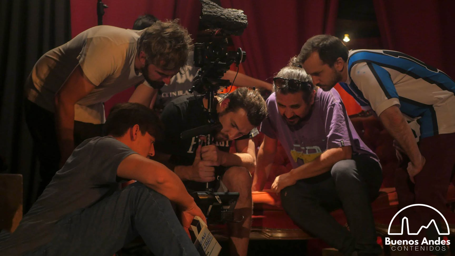 Foto 4