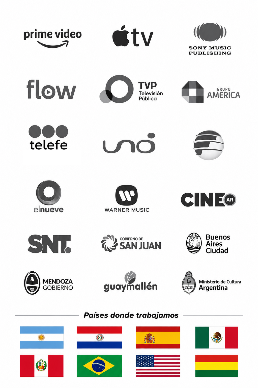 direc
